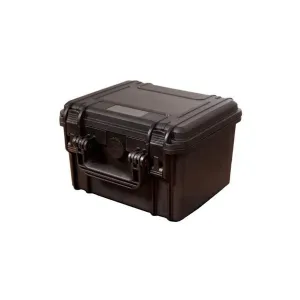 Plastica Panaro Panaro Max Case MAX235H155