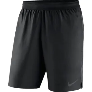 Pocketed Short (AA0737-010)