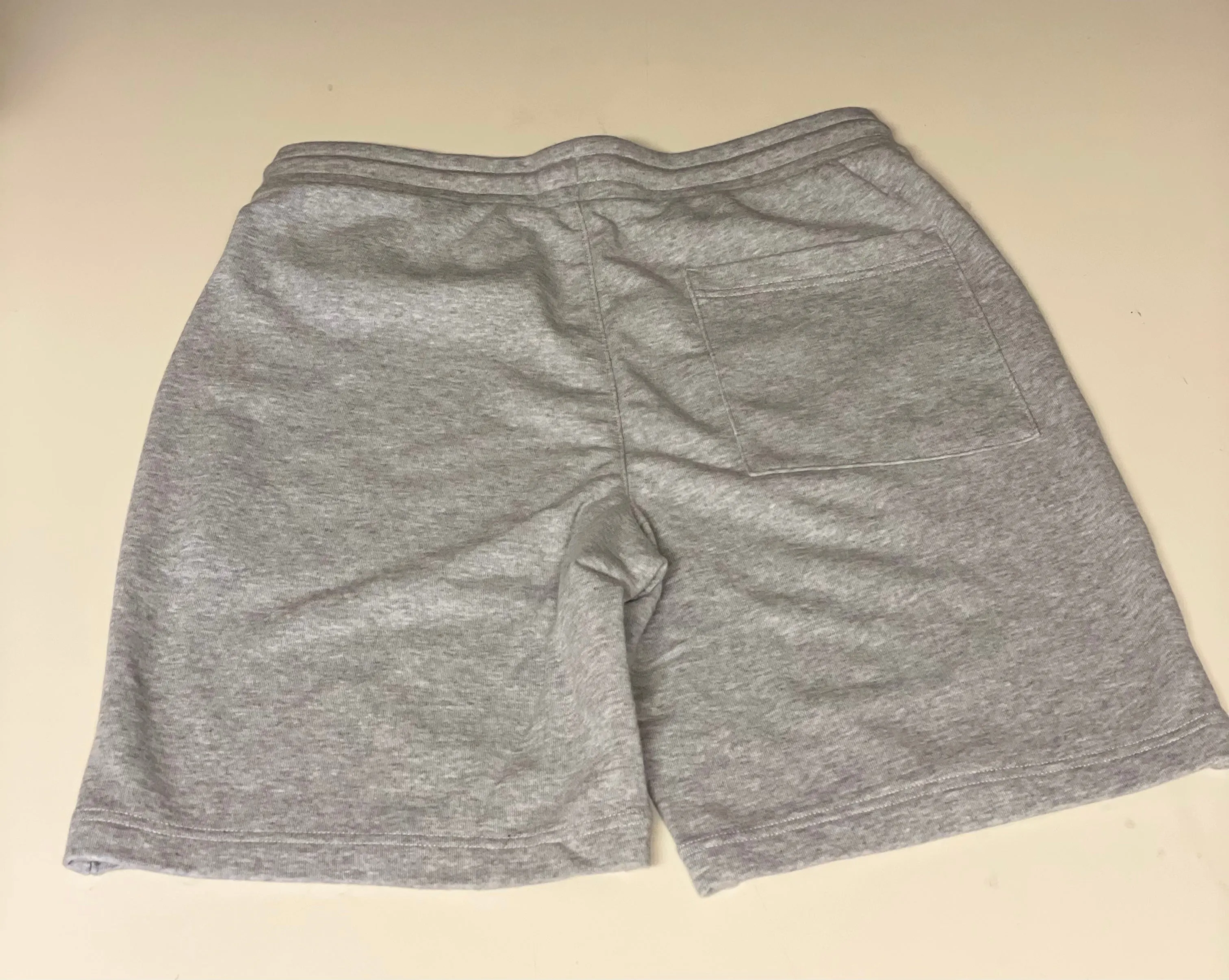 PREMIUM QUALITY RTA SHORTS