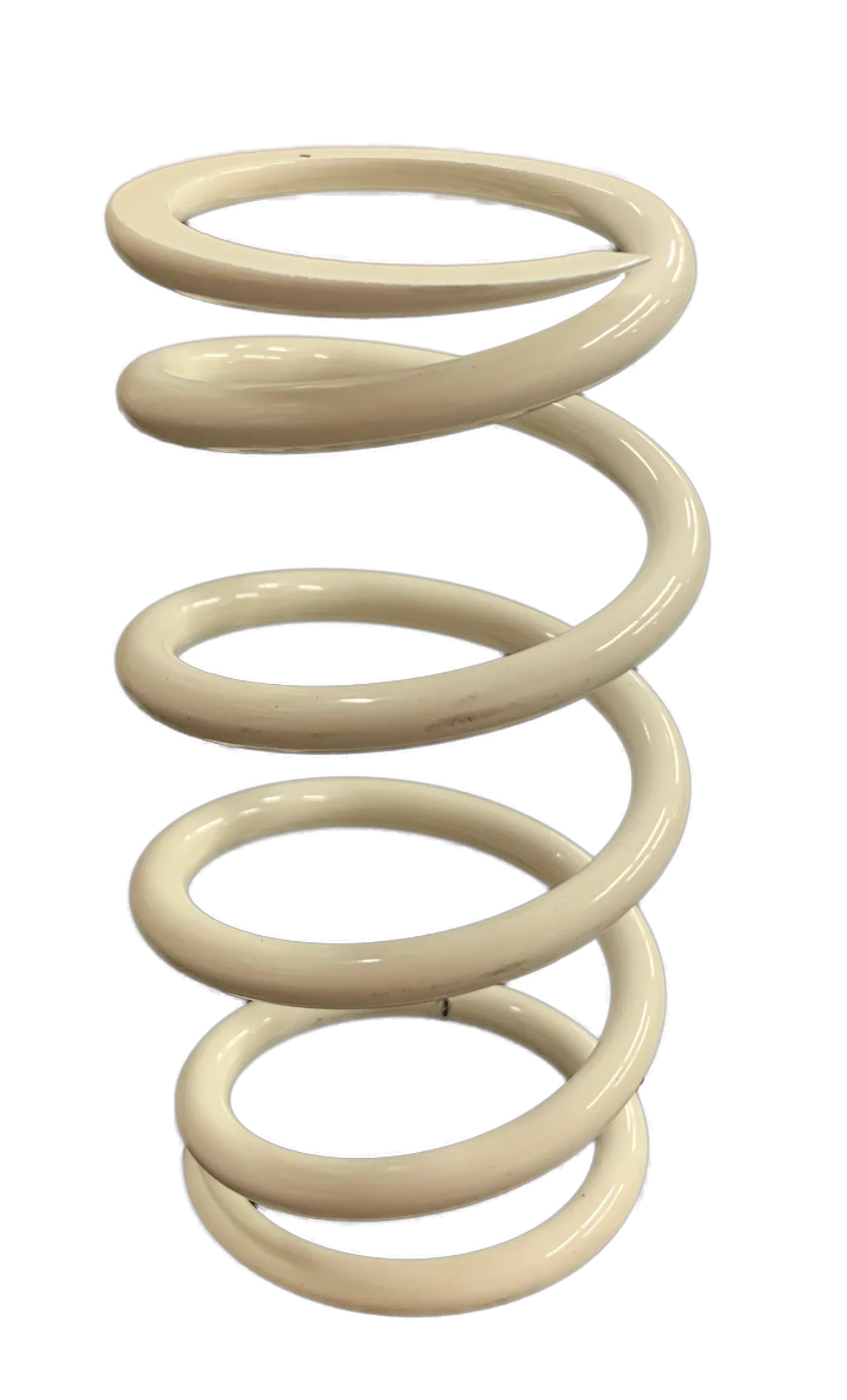 Primary Clutch Springs