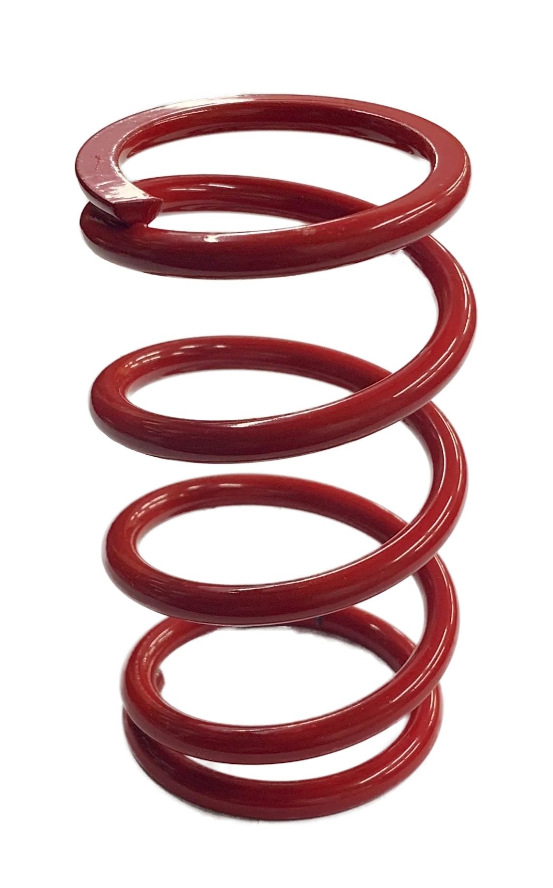 Primary Clutch Springs