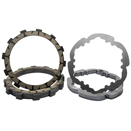 Rekluse TorqDrive Clutch Pack for KTM Husqvarna 2T 4T DDS 2013-2020 RMS-2813086