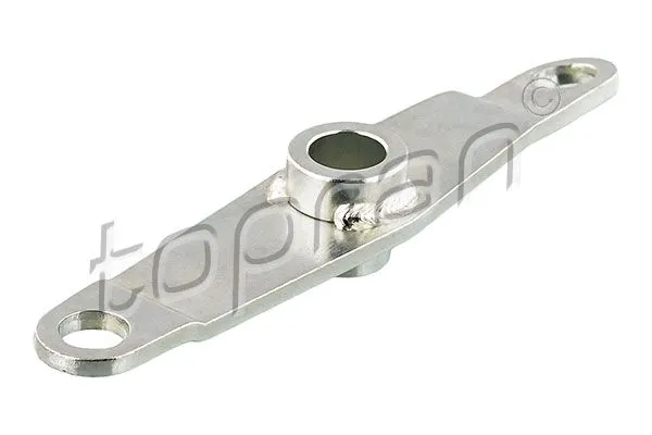 Relay Lever T4