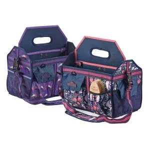 Romfh Large Groom Tote