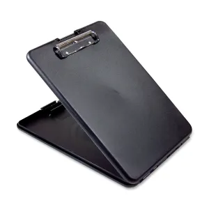 Saunders SlimMate Storage Clipboard