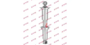 Shock Absorber Rear Jaguar Xj6 4.2,Executive (Xk) (1969-1980) (KYB 551022)