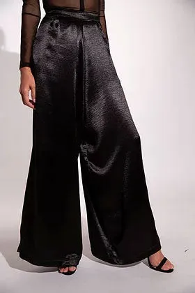 Sofia Pants
