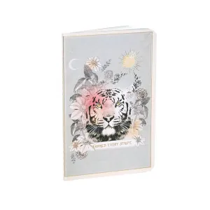 Stripes Mini Book