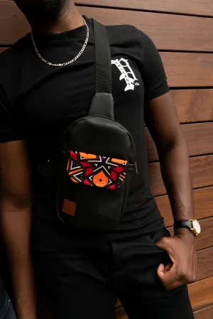 Taoo Crossbody 2.0