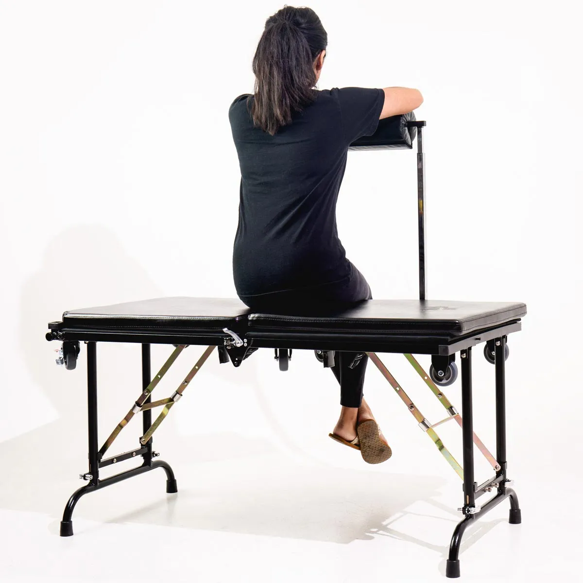 TATSoul X-Max Portable Tattoo Table