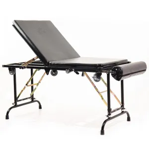 TATSoul X-Max Portable Tattoo Table