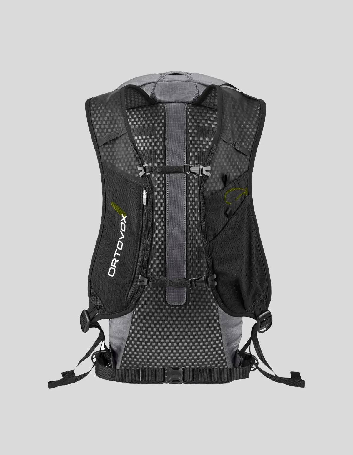 Traverse Light Backpack