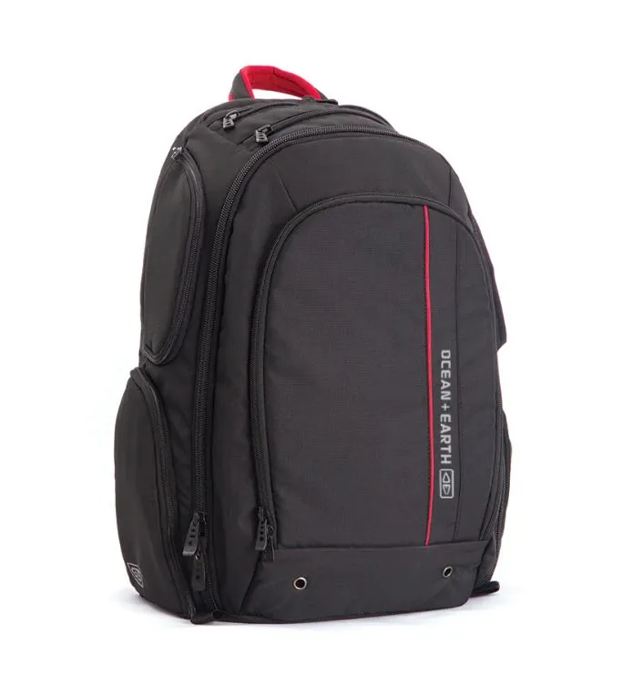 Ultimate Surf Backpack