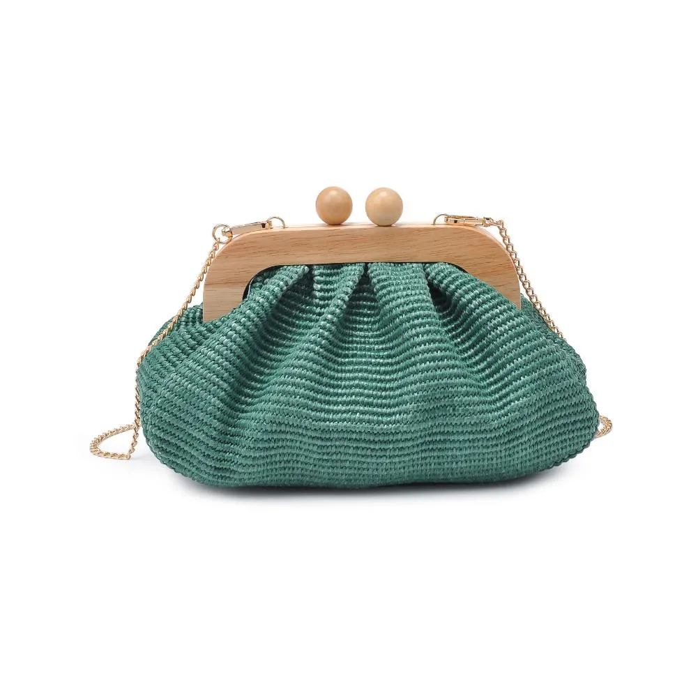 Vogueista Crossbody