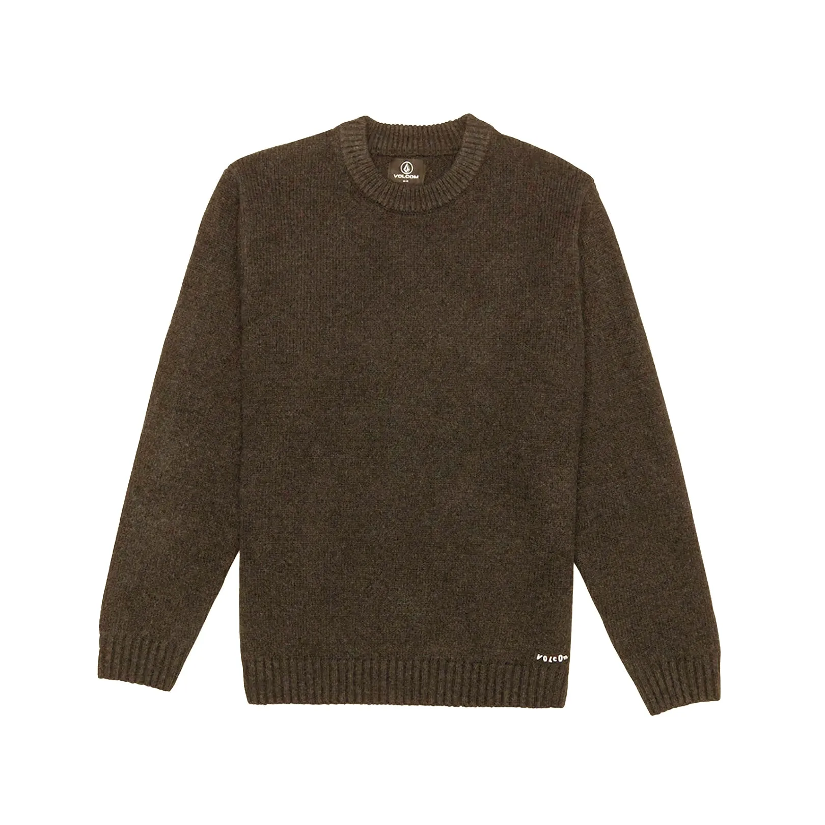 Volcom Edmonder II Sweater Wren