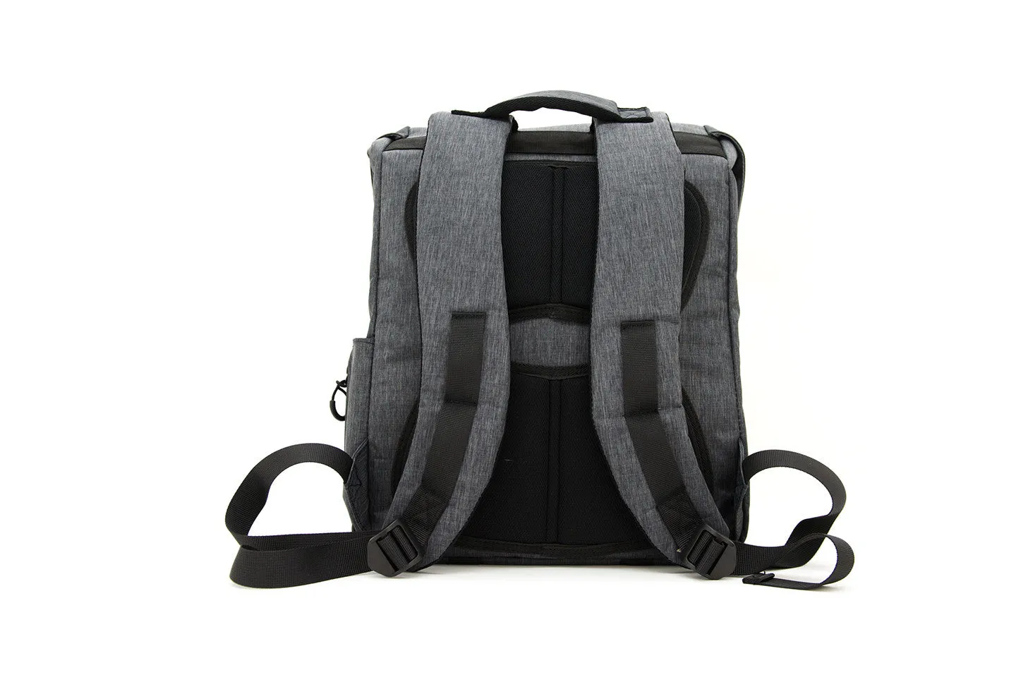 Vortex Backpack