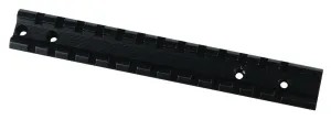 WEAVER 48343SAVAGE 110 SA (8-40) MULTI SLOT 618