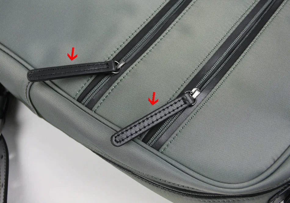 Womens Nylon Backpack Bag Gray Best Satchel Backpack Nylon School Rucksack for Ladies